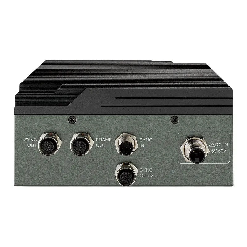 CT-VTS1200_3.webp