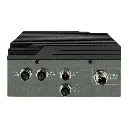 CT-VTS1200_3.webp