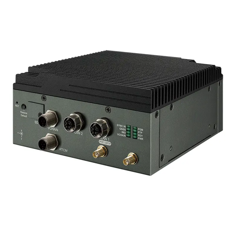 CT-VTS1200_4.webp