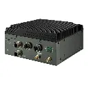 CT-VTS1200_4.webp