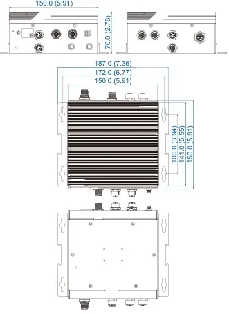 CT-VTS1200_dim.webp
