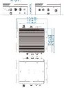 CT-VTS1200_dim.webp