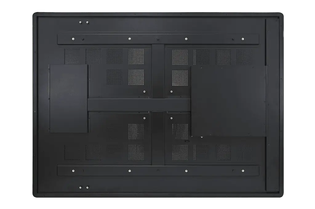 CE-A4200_2.webp