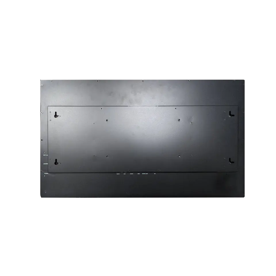 CE-L2539-E_2.webp