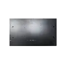 CE-L2539-E_2.webp