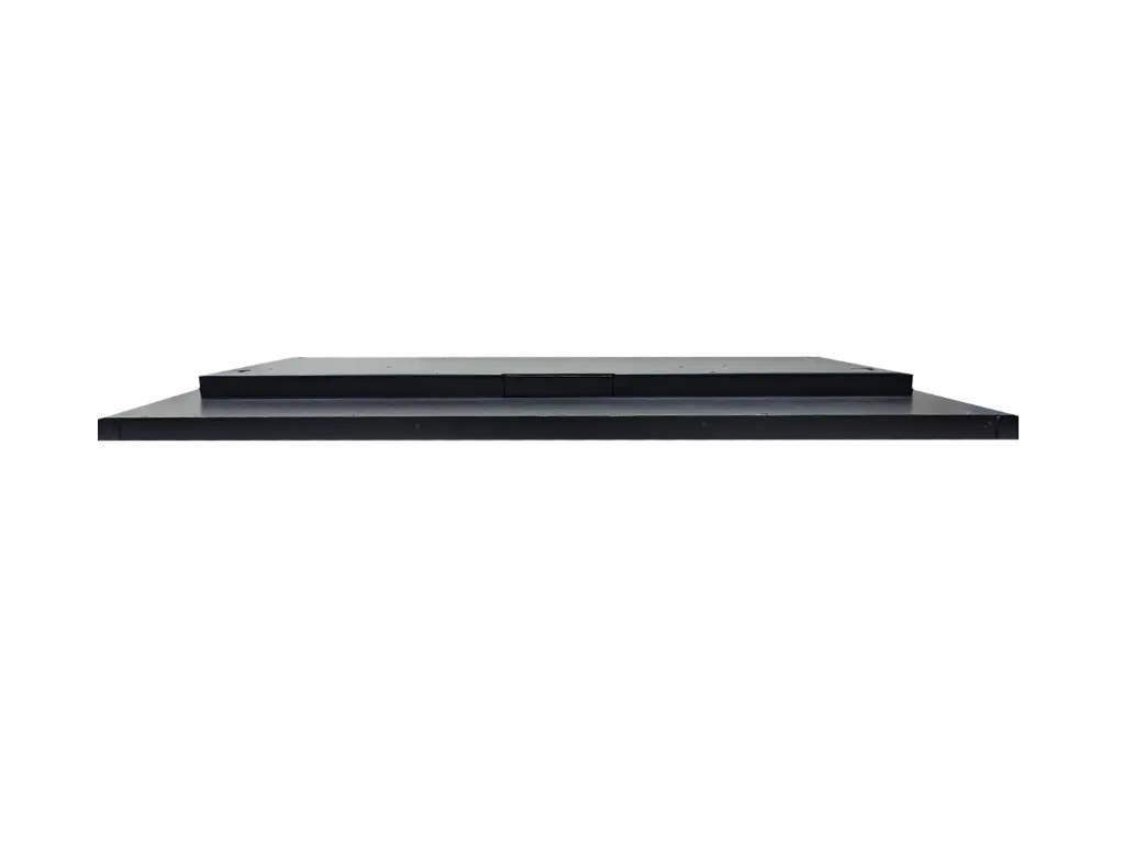 CE-L2539-E_3.webp