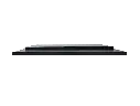 CE-L2539-E_3.webp