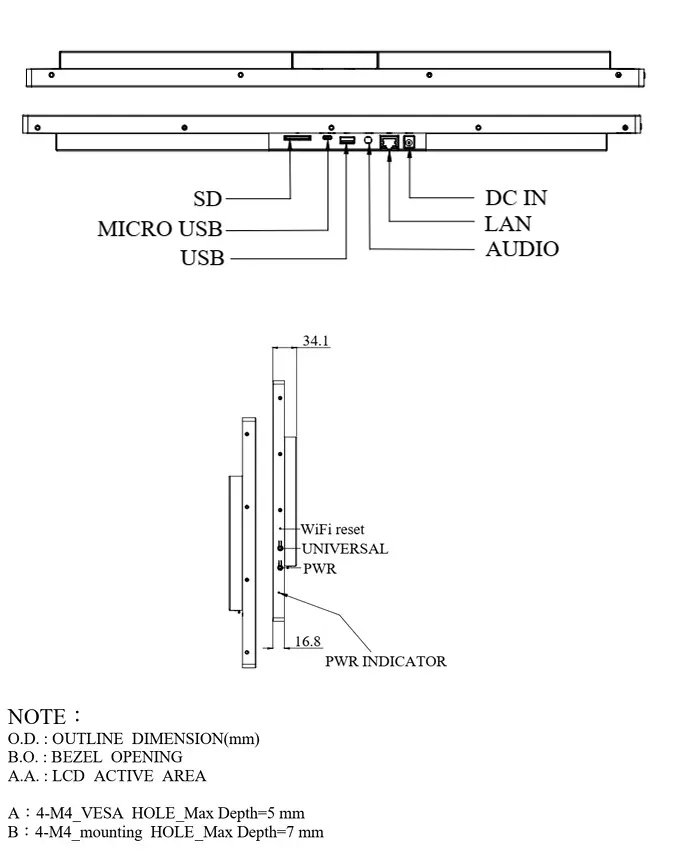 CE-L2539-E_connector.webp