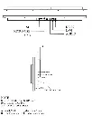 CE-L2539-E_connector.webp