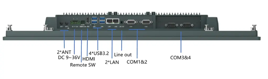 CP-J2310T_connector.webp