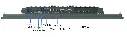 CP-J2310T_connector.webp