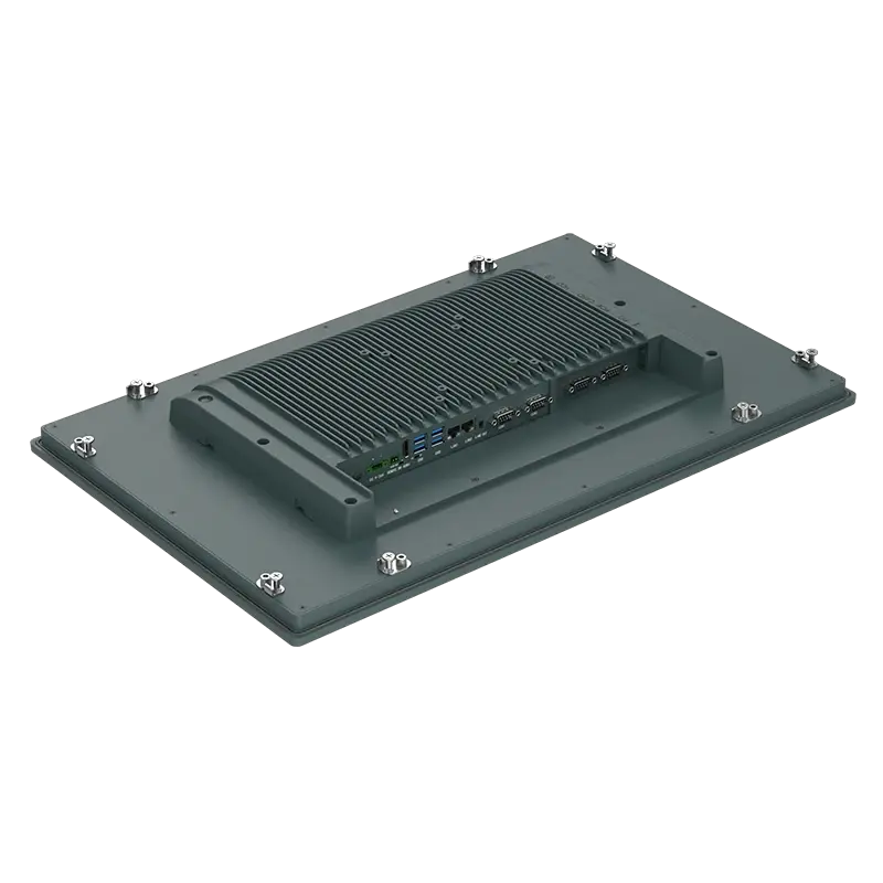 CP-J2310_4.webp