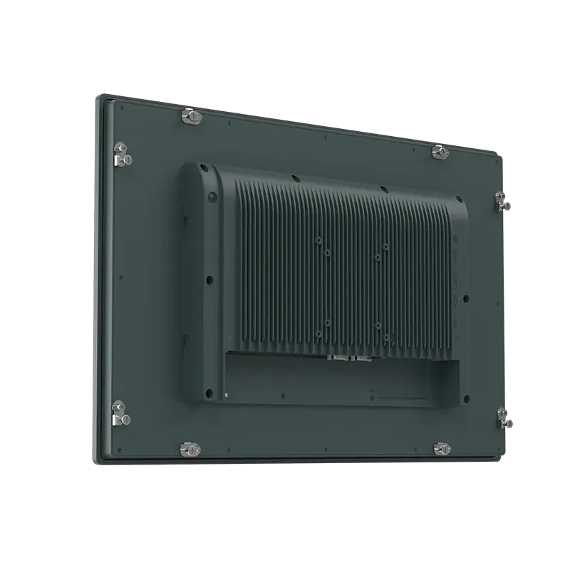 CP-J2310_3.webp