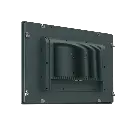 CP-J2310_3.webp