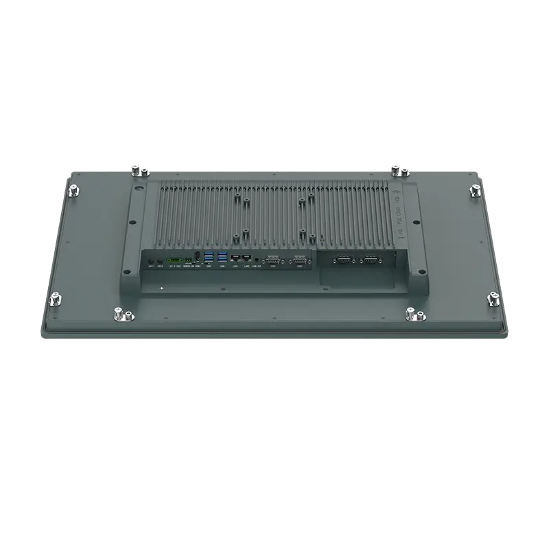 CP-J2310_6.webp