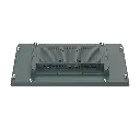 CP-J2310_6.webp