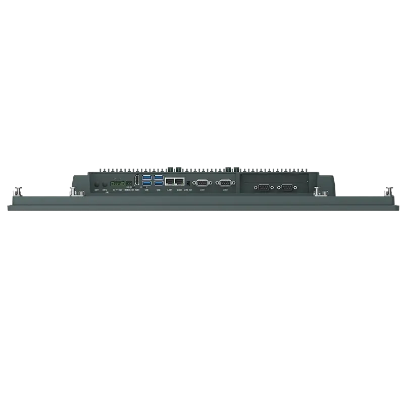 CP-J2310_5.webp