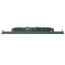 CP-J2310_5.webp