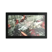 CP-J2310T_2.webp