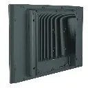 CP-J2110T_5.webp