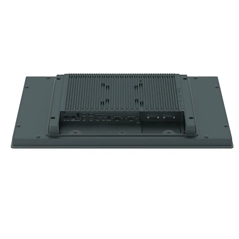 CP-J2110T_4.webp