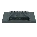 CP-J2110T_4.webp