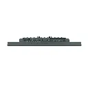 CP-J2110T_3.webp