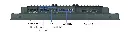 CP-J2110T_connector.webp