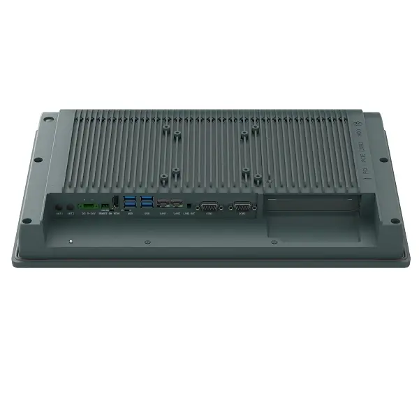 CP-J1510T_2.webp