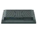 CP-J1510T_2.webp