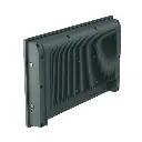 CP-J1510T_4.webp