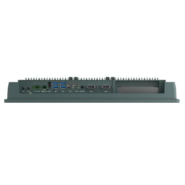 CP-J1510T_5.webp