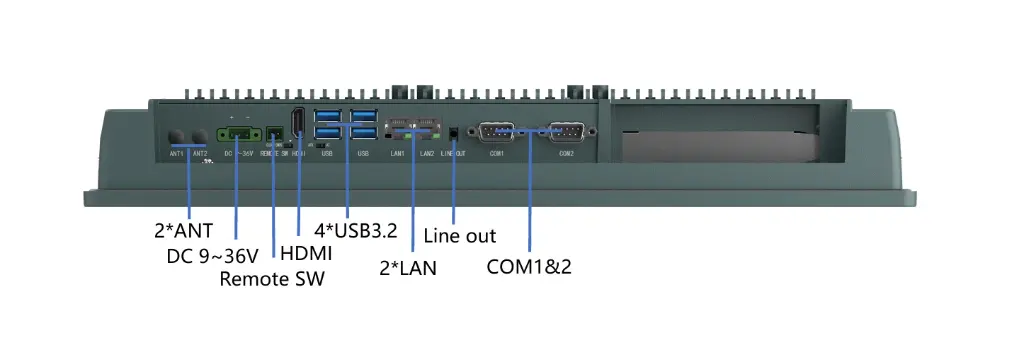 CP-J1510T_connector.webp