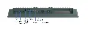 CP-J1510T_connector.webp