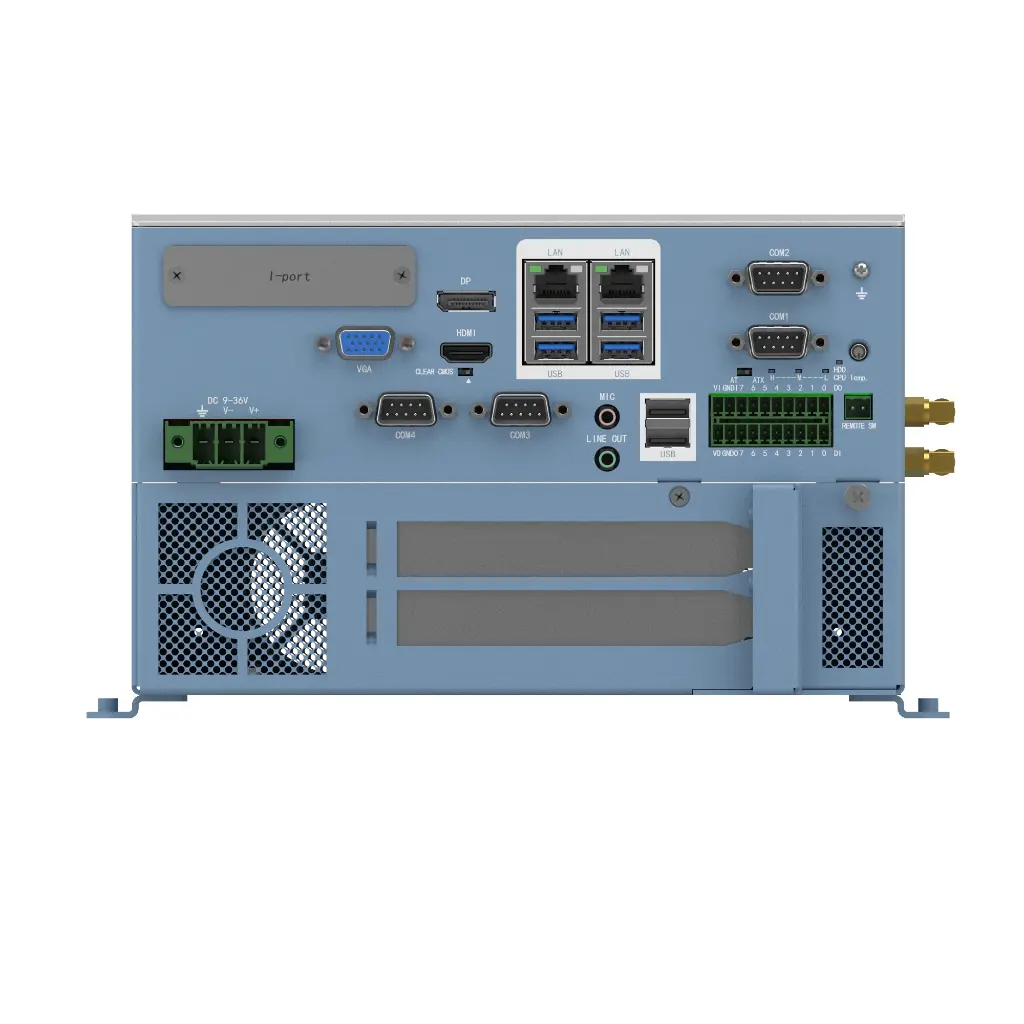 CF-J7920_2.webp