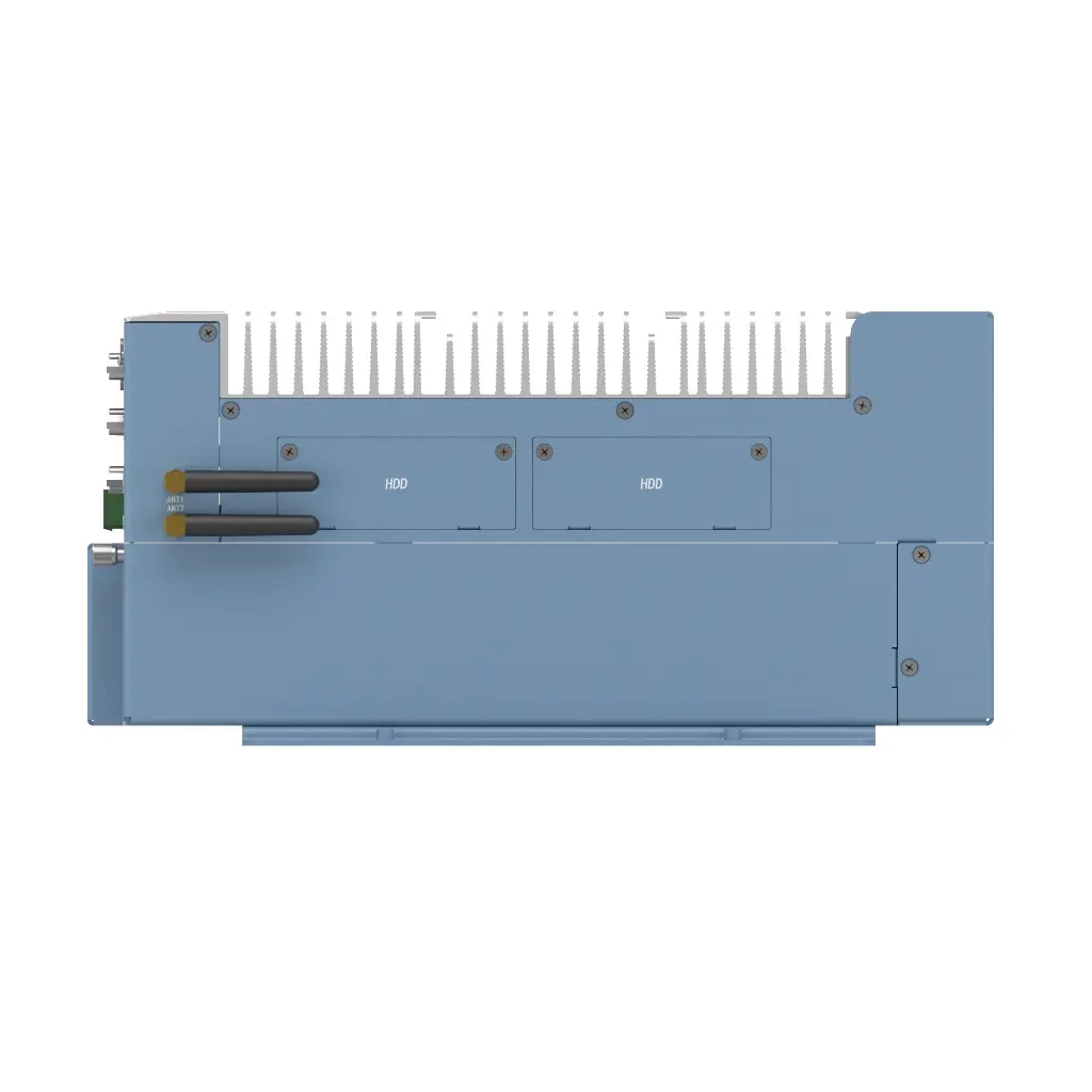 CF-J7920_4.webp