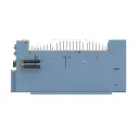 CF-J7920_4.webp