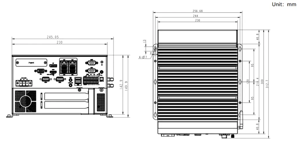 CF-J7920_dim.webp