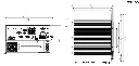 CF-J7920_dim.webp