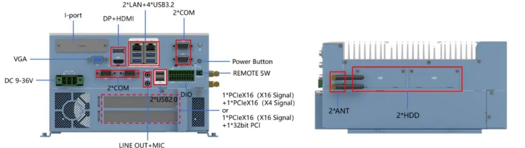CF-J7920_connector.webp