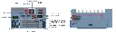 CF-J7920_connector.webp