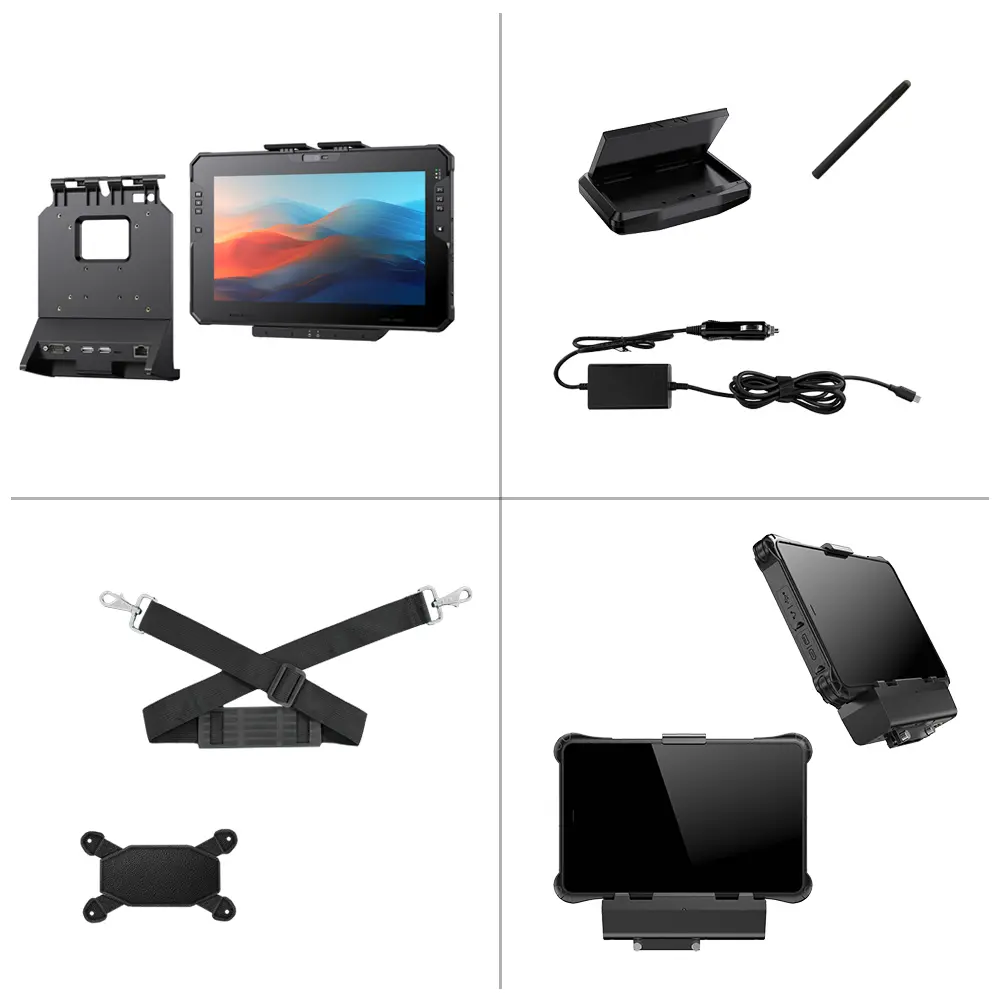 RTC Accessoires.webp