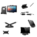 RTC Accessoires.webp