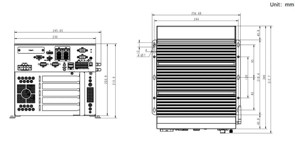 CF-J7921_dim.webp