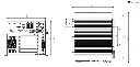 CF-J7921_dim.webp