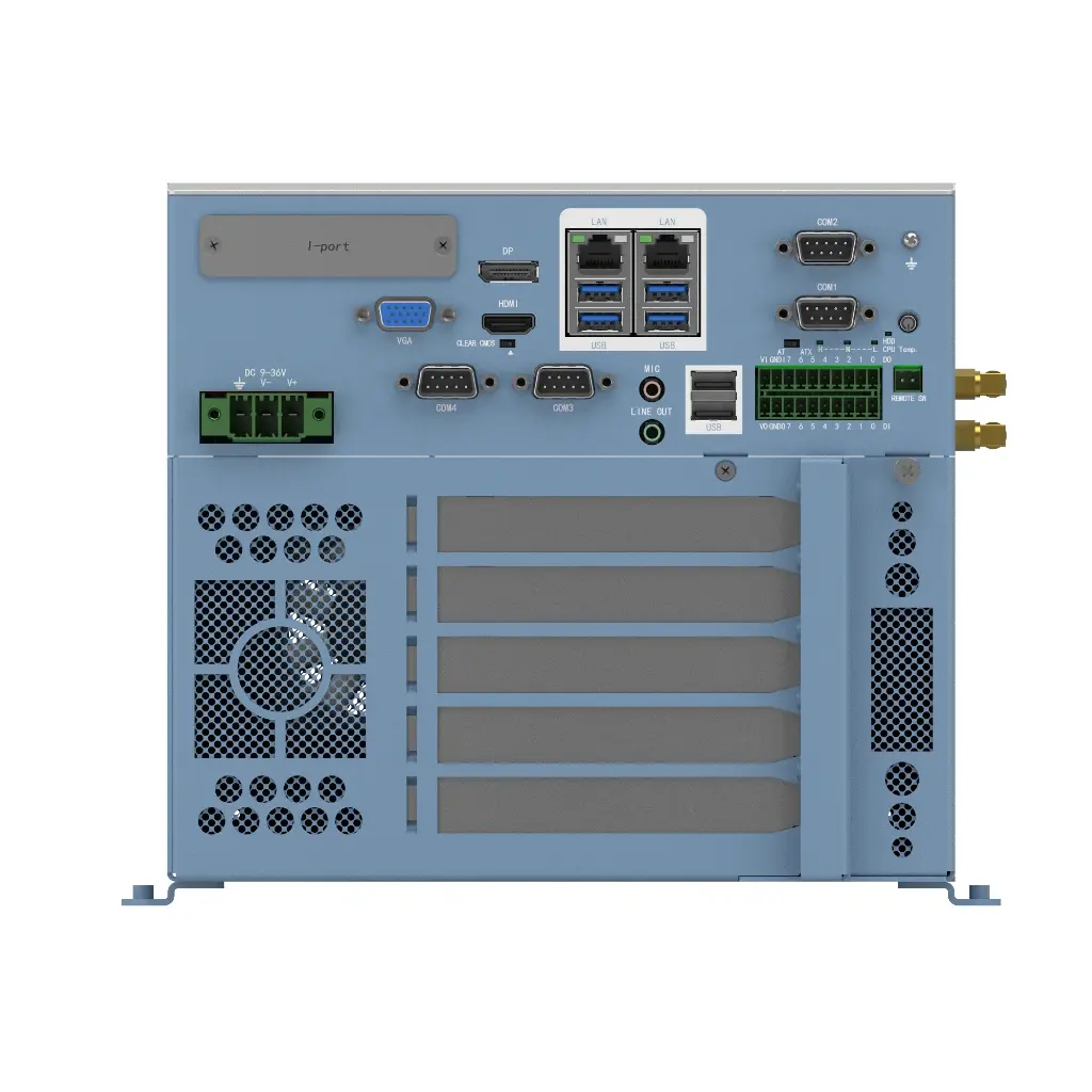 CF-J7921_2.webp