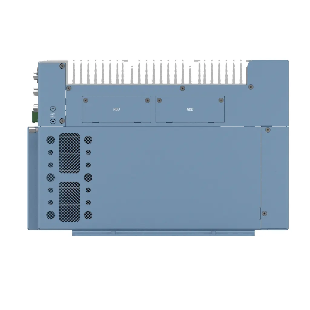 CF-J7921_4.webp