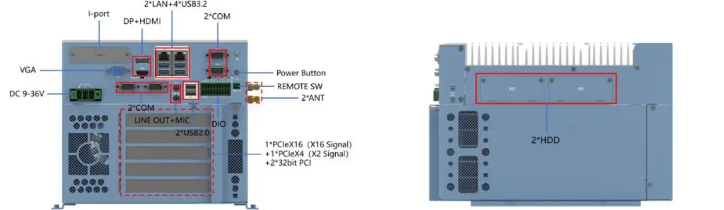CF-J7921_connector.webp