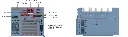 CF-J7921_connector.webp