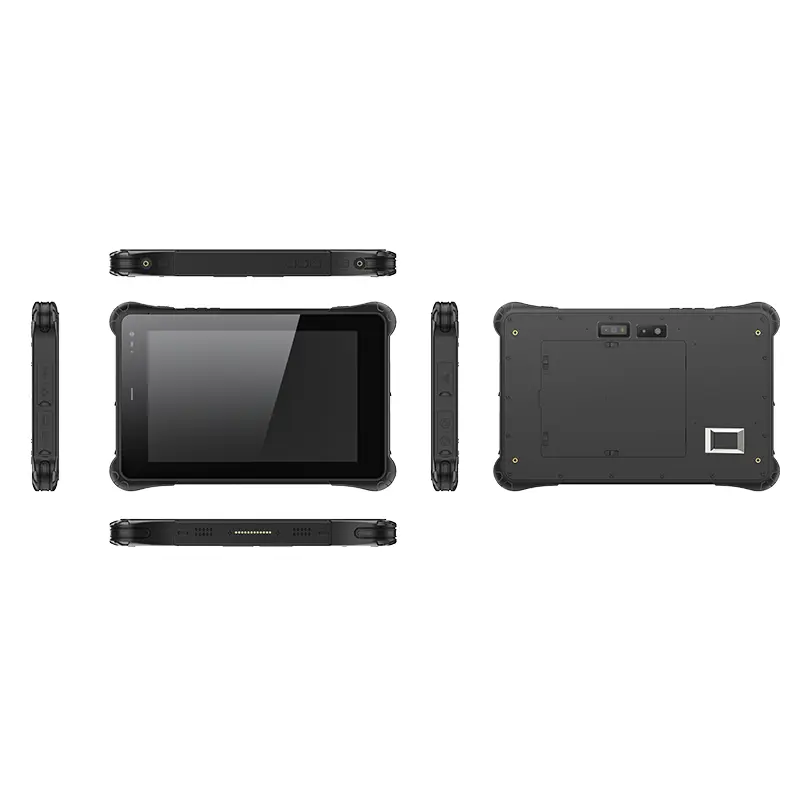 RTC-L81-Rugged-Tablet-2.webp